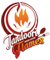 Tandoori Flames