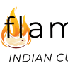 Tandoori Flame Sports Bar
