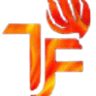 Tandoori Fusion