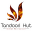 Tandoori Hut Indian Restaurant