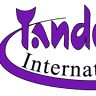 Tandoori International
