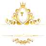 Tandoori Palace - Indian Restaurant & Catering
