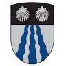 Tandklinikken Grantoften Ballerup Kommune