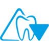 The denture Team v / dental technician Clinical Flemming Finøen