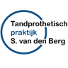 Tandprothetische praktijk S. van den Berg
