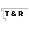 T & R Cabinet Making