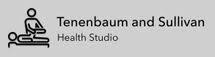 Tenenbaum and Sullivan