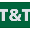 T&T Accounting Services