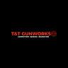 T&T Gunworks