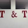 T&T Hair Designs