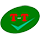 CÔNG TY TANDT VIỆT NAM