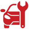 T & W Garage Inc