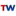 T & W Tire