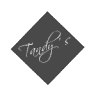 Tandy's Pub & Grille
