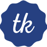 Tanec Kladno