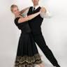 Dance for adults Miloslav Franta