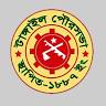Tangail Pourashava