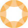 Tangam Systems