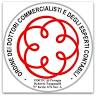 Tanganelli Consulting
