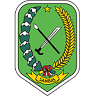 Kantor Camat Tangaran