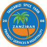 Tangawizi Spice Farm