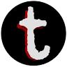Tangent Theatre Company