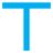 Tangent Signs