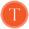 Tangerine Designs Kitchens and Baths