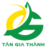 Công ty TNHH Thương Mại Xuất Nhập Khẩu Tân Gia Thành
