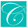 The Law firm of Tangi Carter & Associates