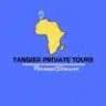 Tangier Private Tours