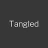 Tangled