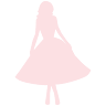 Tangled in Tulle Bridal & Prom