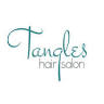Tangles Hair Salon