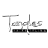 Tangles Hairstyling