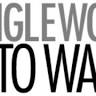 Tanglewood Autowash