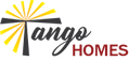 Tango Homes