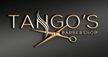 Tangos Barber shop