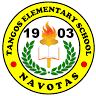 Tangos Elementary School