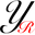 Tangosplash Studios