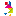 Tangram Montessori SARL