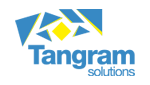 Tangram Solutions