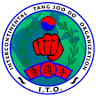 Tang Soo Karate Academy