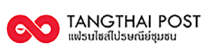 TANGTHAIPOST
