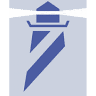 Cabinet TANGUY (Conseiller en gestion de patrimoine en Libéral)
