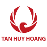 Tan Huy Hoang Company Limited specializes in producing EPS packaging and panel insulation