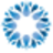 Tania Bottled Drinking Water Co. Ltd.