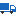 Przeprowadzki Warszawa | Transport mebli | Tanio solidnie