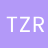 Studio Tańca Towarzyskiego TZR