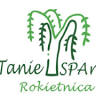 TanieSPAnie wynajem pokoi